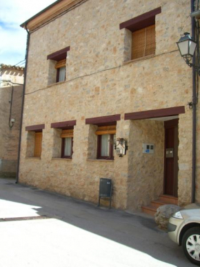 Casa Rural Villa Kora